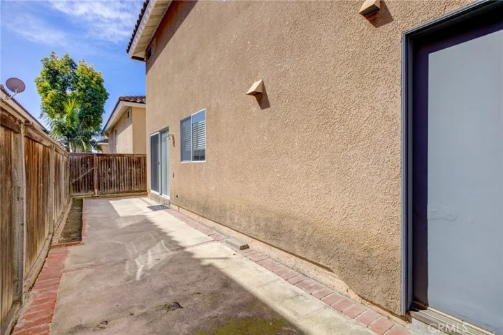 25329 Bayside Place, Harbor City, California 90710