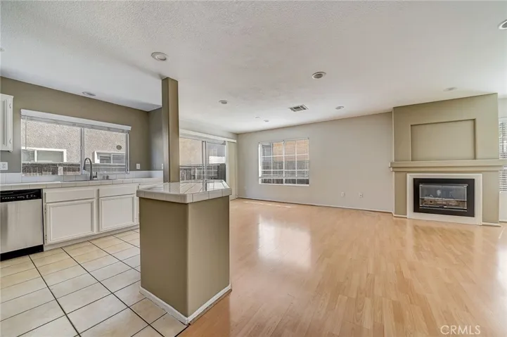 25329 Bayside Place, Harbor City, California 90710