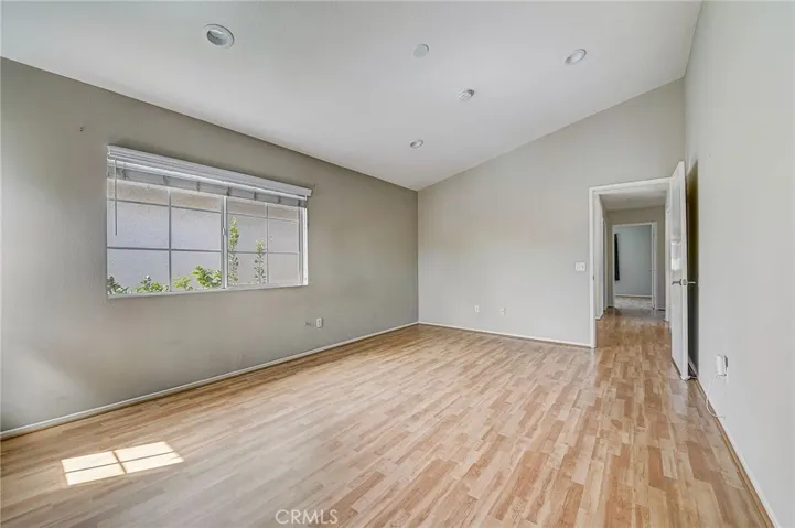 25329 Bayside Place, Harbor City, California 90710
