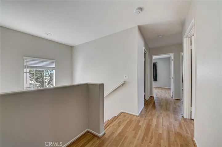 25329 Bayside Place, Harbor City, California 90710