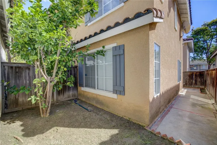 25329 Bayside Place, Harbor City, California 90710