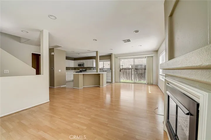 25329 Bayside Place, Harbor City, California 90710