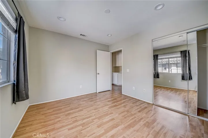 25329 Bayside Place, Harbor City, California 90710