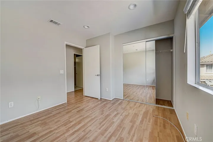 25329 Bayside Place, Harbor City, California 90710