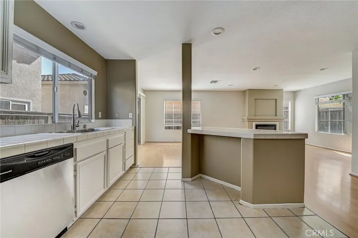 25329 Bayside Place, Harbor City, California 90710