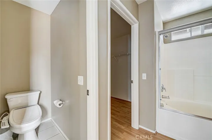 25329 Bayside Place, Harbor City, California 90710