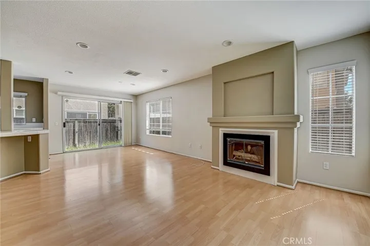 25329 Bayside Place, Harbor City, California 90710