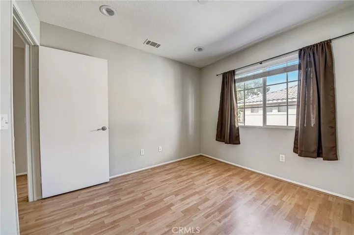 25329 Bayside Place, Harbor City, California 90710