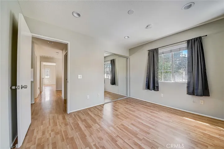 25329 Bayside Place, Harbor City, California 90710