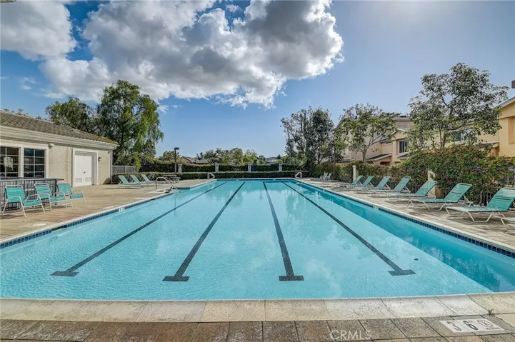 25329 Bayside Place, Harbor City, California 90710
