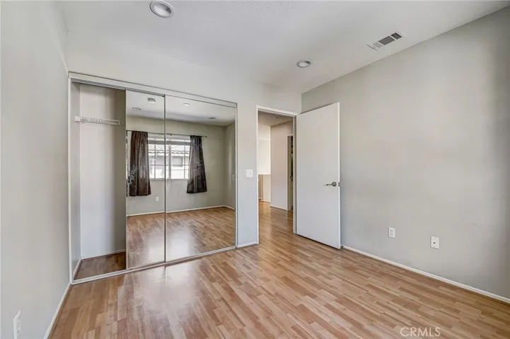 25329 Bayside Place, Harbor City, California 90710