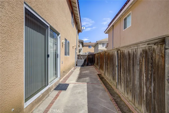 25329 Bayside Place, Harbor City, California 90710
