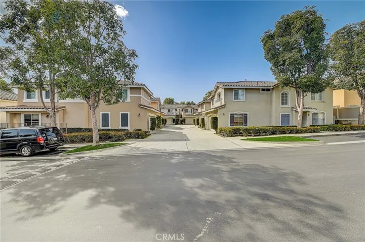 25329 Bayside Place, Harbor City, California 90710