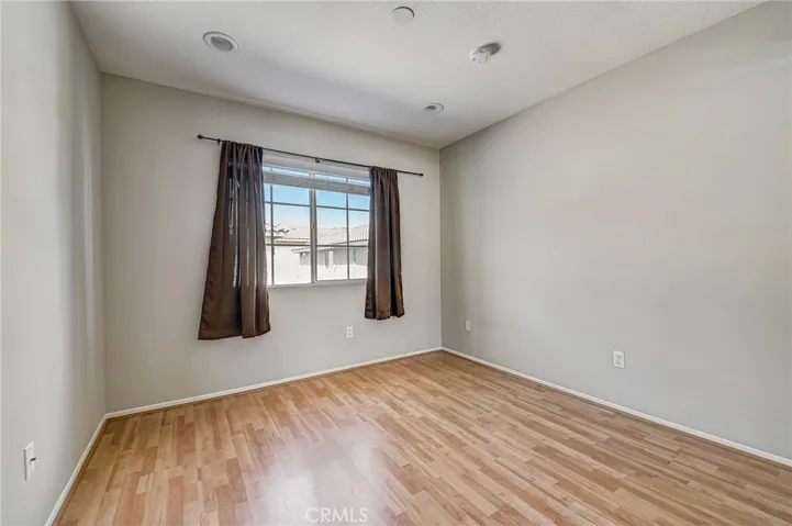 25329 Bayside Place, Harbor City, California 90710