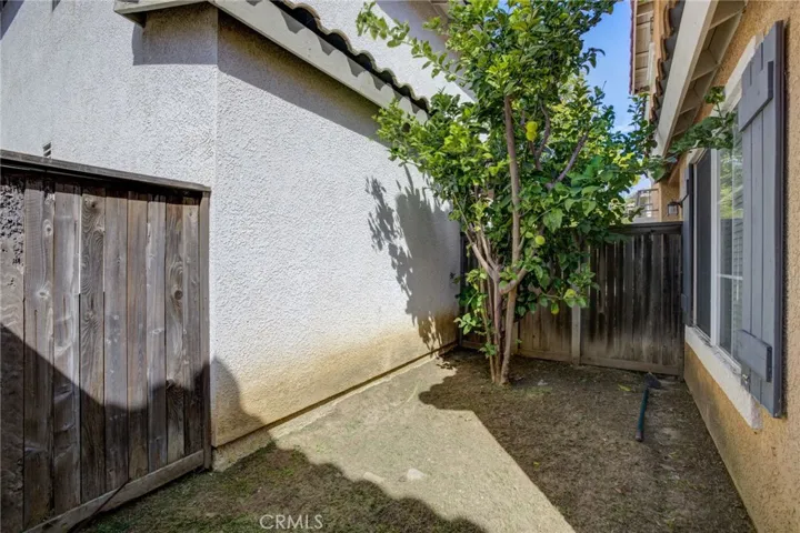 25329 Bayside Place, Harbor City, California 90710