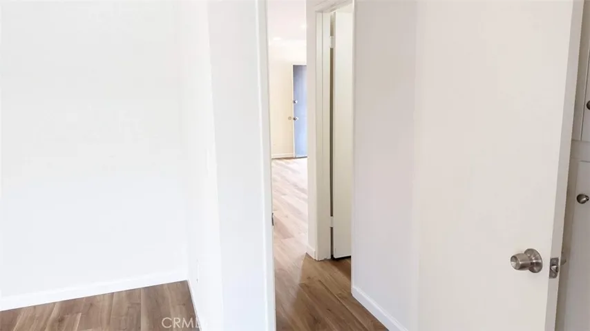 18242 Mandarin Lane C, Yorba Linda, California 92886