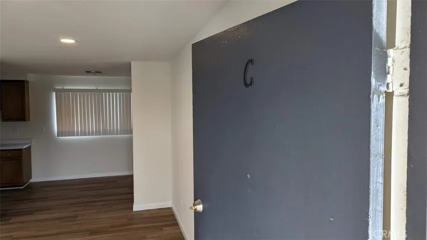 18242 Mandarin Lane C, Yorba Linda, California 92886