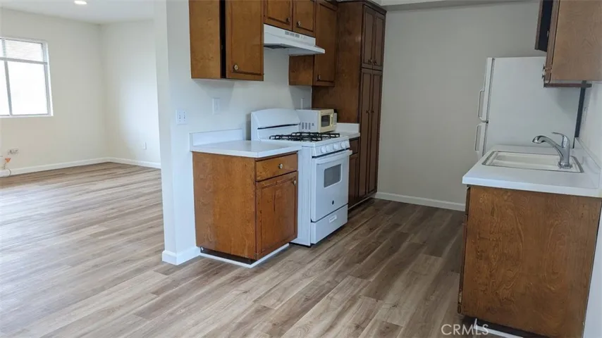 18242 Mandarin Lane C, Yorba Linda, California 92886