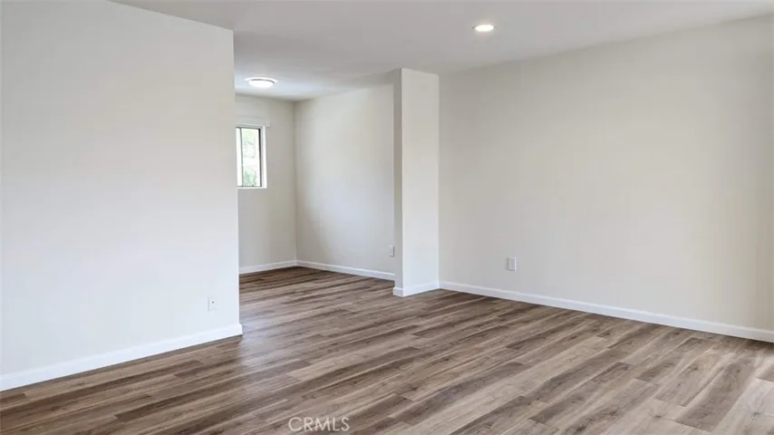 18242 Mandarin Lane C, Yorba Linda, California 92886