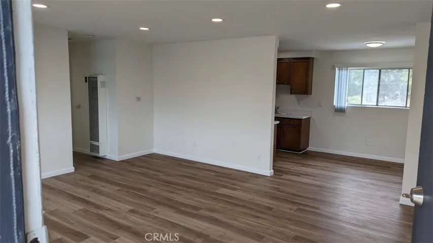 18242 Mandarin Lane C, Yorba Linda, California 92886