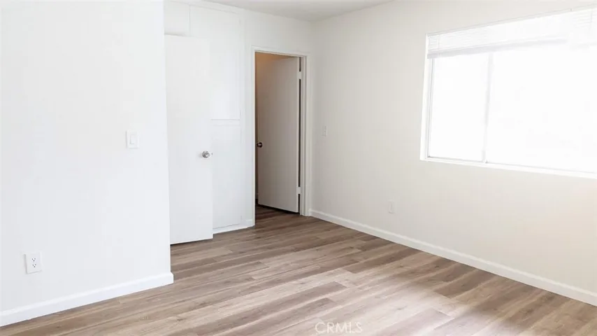 18242 Mandarin Lane C, Yorba Linda, California 92886