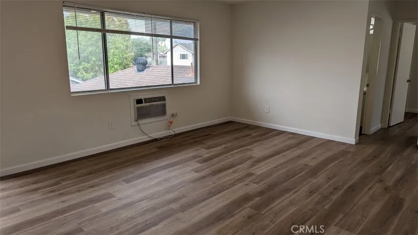 18242 Mandarin Lane C, Yorba Linda, California 92886