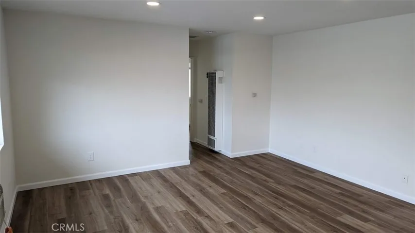 18242 Mandarin Lane C, Yorba Linda, California 92886
