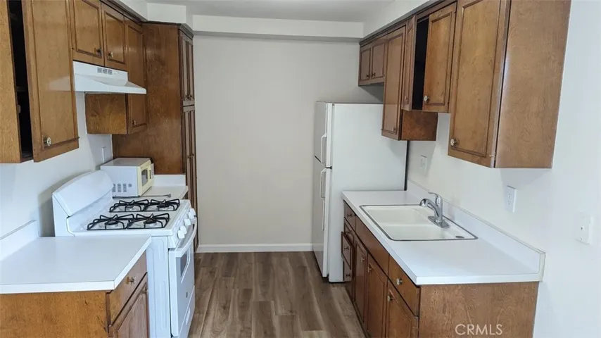 18242 Mandarin Lane C, Yorba Linda, California 92886