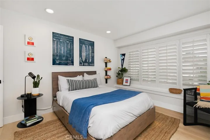 6221 Seville Court, Long Beach, California 90803