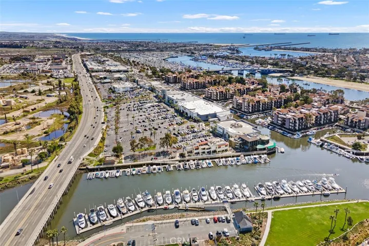 6221 Seville Court, Long Beach, California 90803