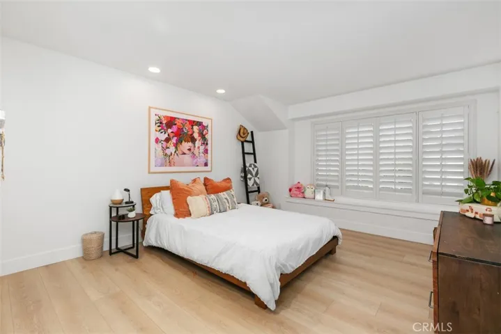 6221 Seville Court, Long Beach, California 90803
