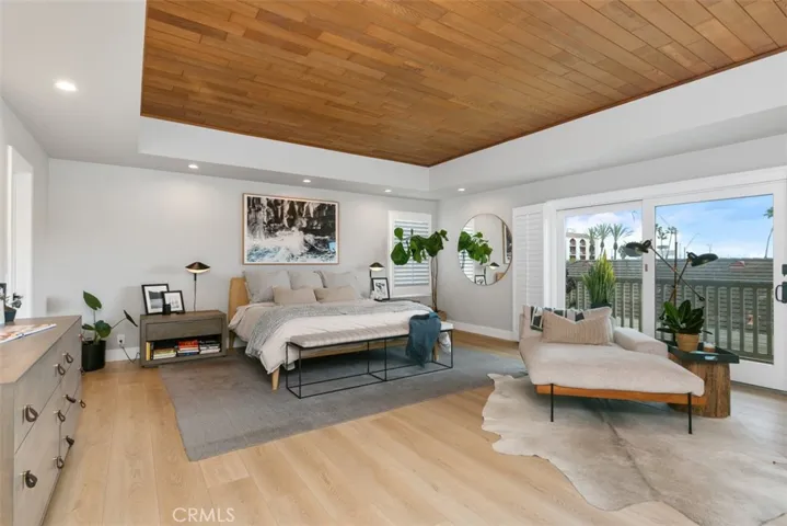 6221 Seville Court, Long Beach, California 90803