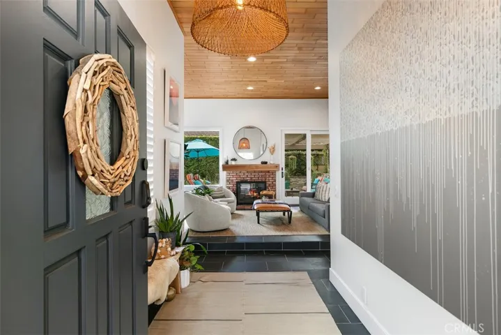 6221 Seville Court, Long Beach, California 90803