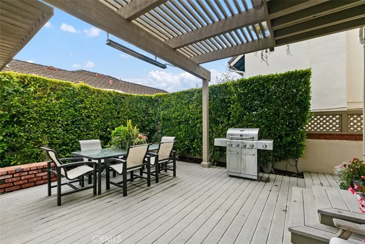 6221 Seville Court, Long Beach, California 90803