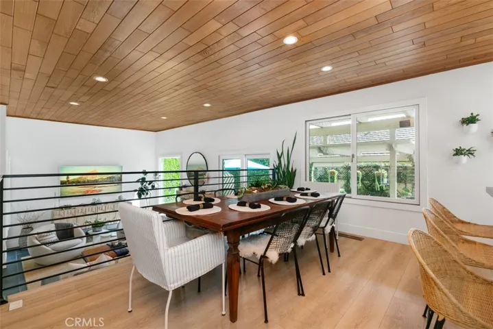 6221 Seville Court, Long Beach, California 90803