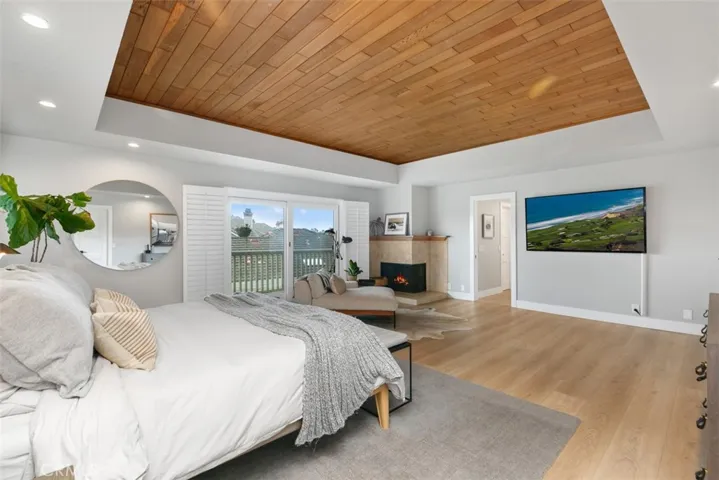 6221 Seville Court, Long Beach, California 90803