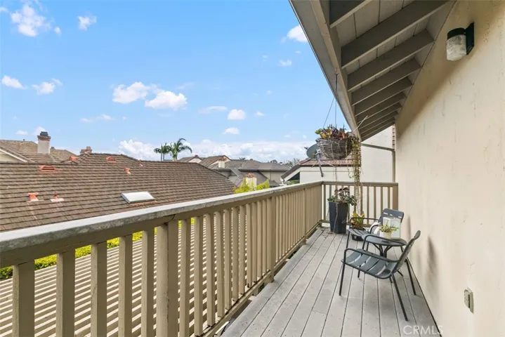 6221 Seville Court, Long Beach, California 90803