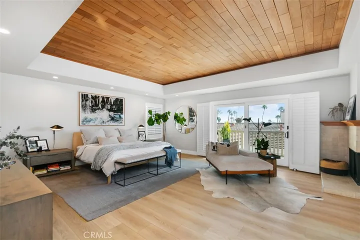 6221 Seville Court, Long Beach, California 90803