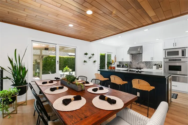 6221 Seville Court, Long Beach, California 90803