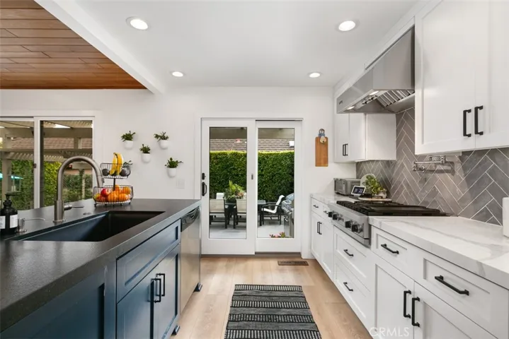 6221 Seville Court, Long Beach, California 90803
