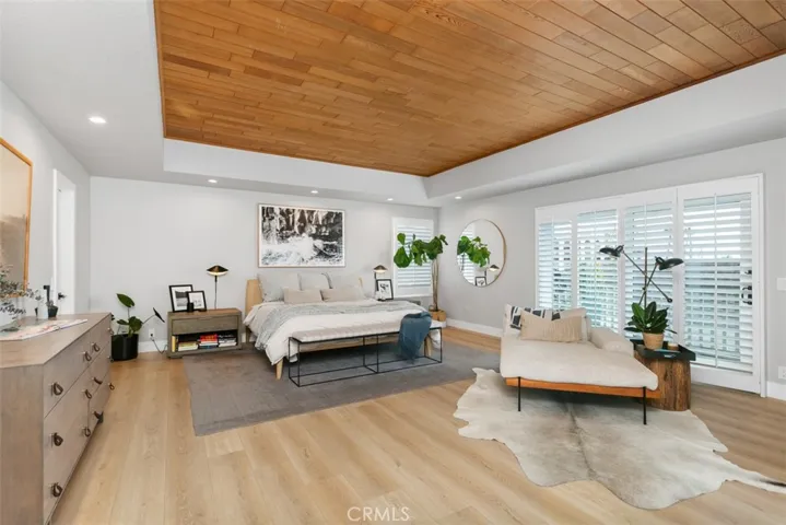6221 Seville Court, Long Beach, California 90803