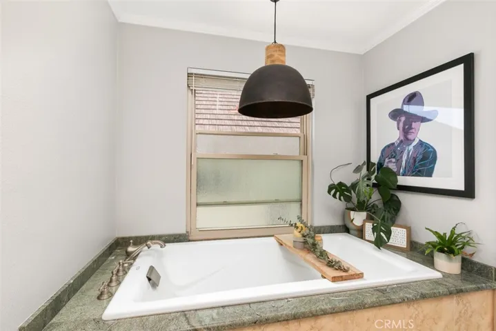 6221 Seville Court, Long Beach, California 90803