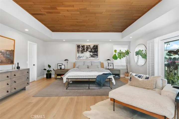 6221 Seville Court, Long Beach, California 90803