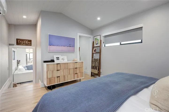 1624 Carlson Lane, Redondo Beach, California 90278