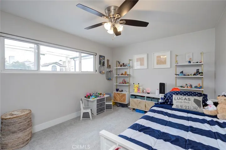 1624 Carlson Lane, Redondo Beach, California 90278
