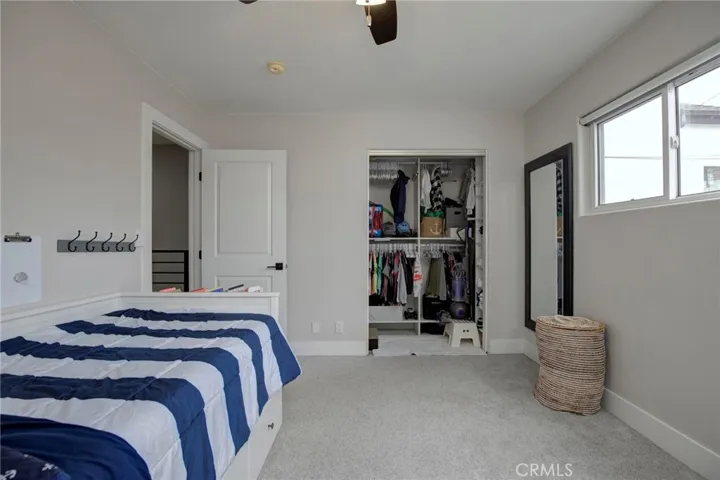 1624 Carlson Lane, Redondo Beach, California 90278