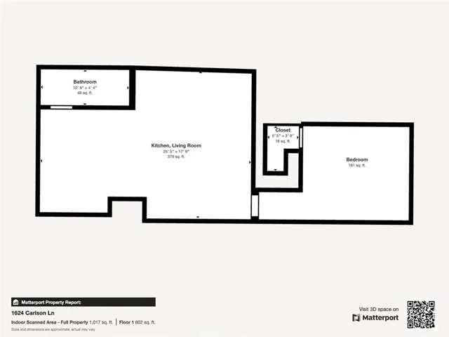 1624 Carlson Lane, Redondo Beach, California 90278