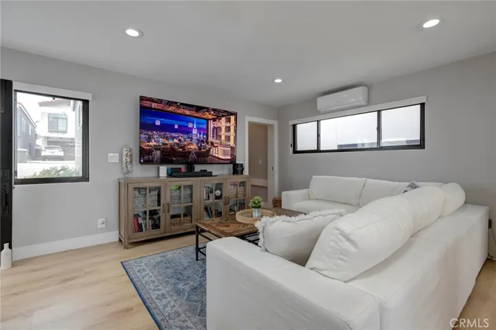 1624 Carlson Lane, Redondo Beach, California 90278