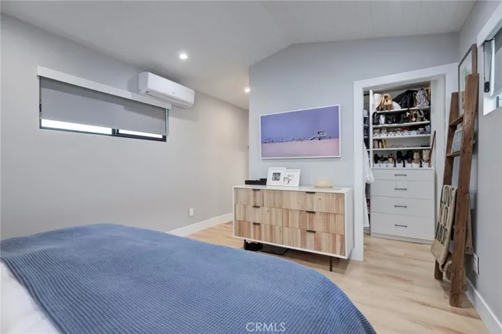 1624 Carlson Lane, Redondo Beach, California 90278