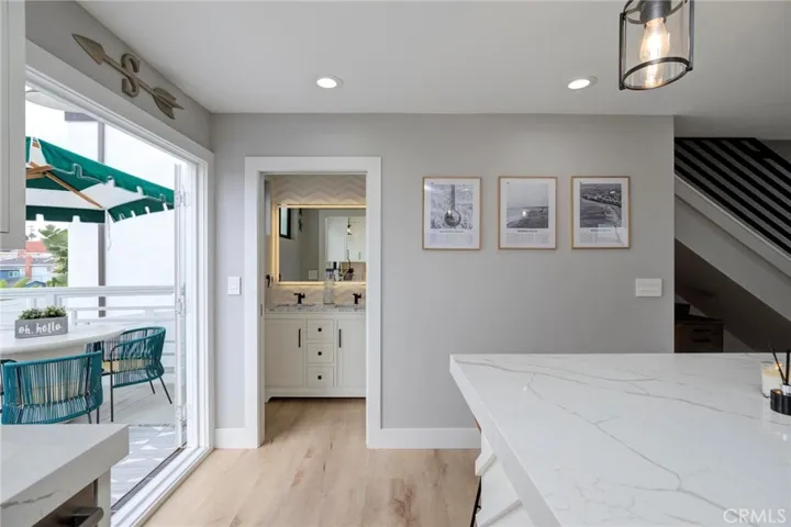 1624 Carlson Lane, Redondo Beach, California 90278